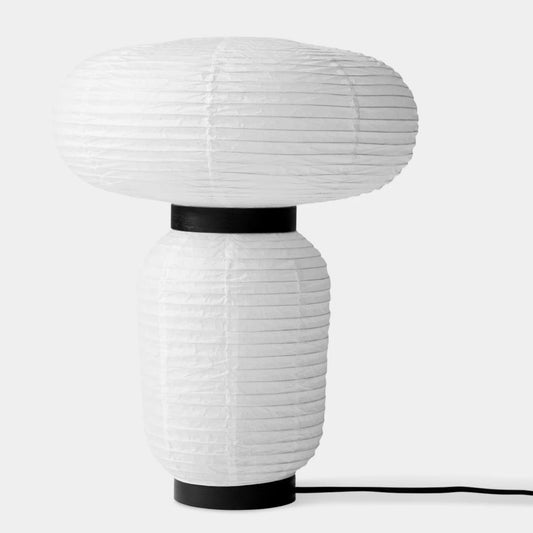 Formakami JH18 Table Lamp- Floor stock