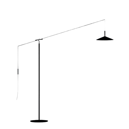 Altura Floor Lamp - Floor Stock with imperfections