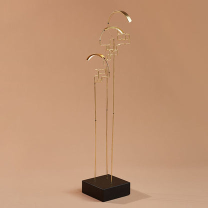 Boucle Table Light