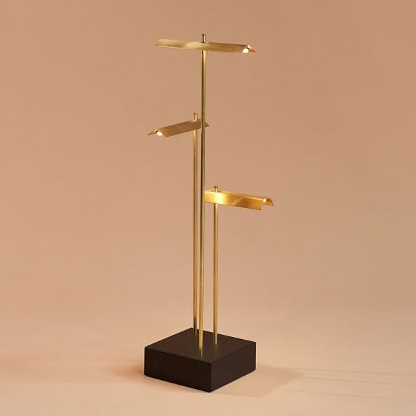 Knokke Table Light