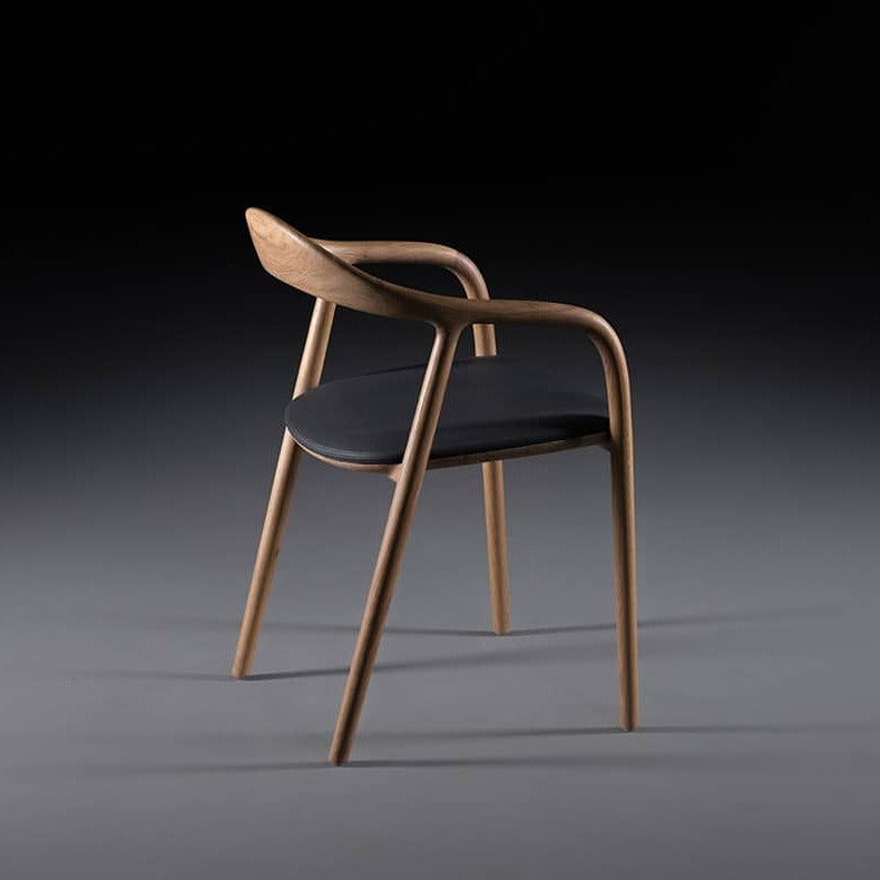 Neva Dining Chair