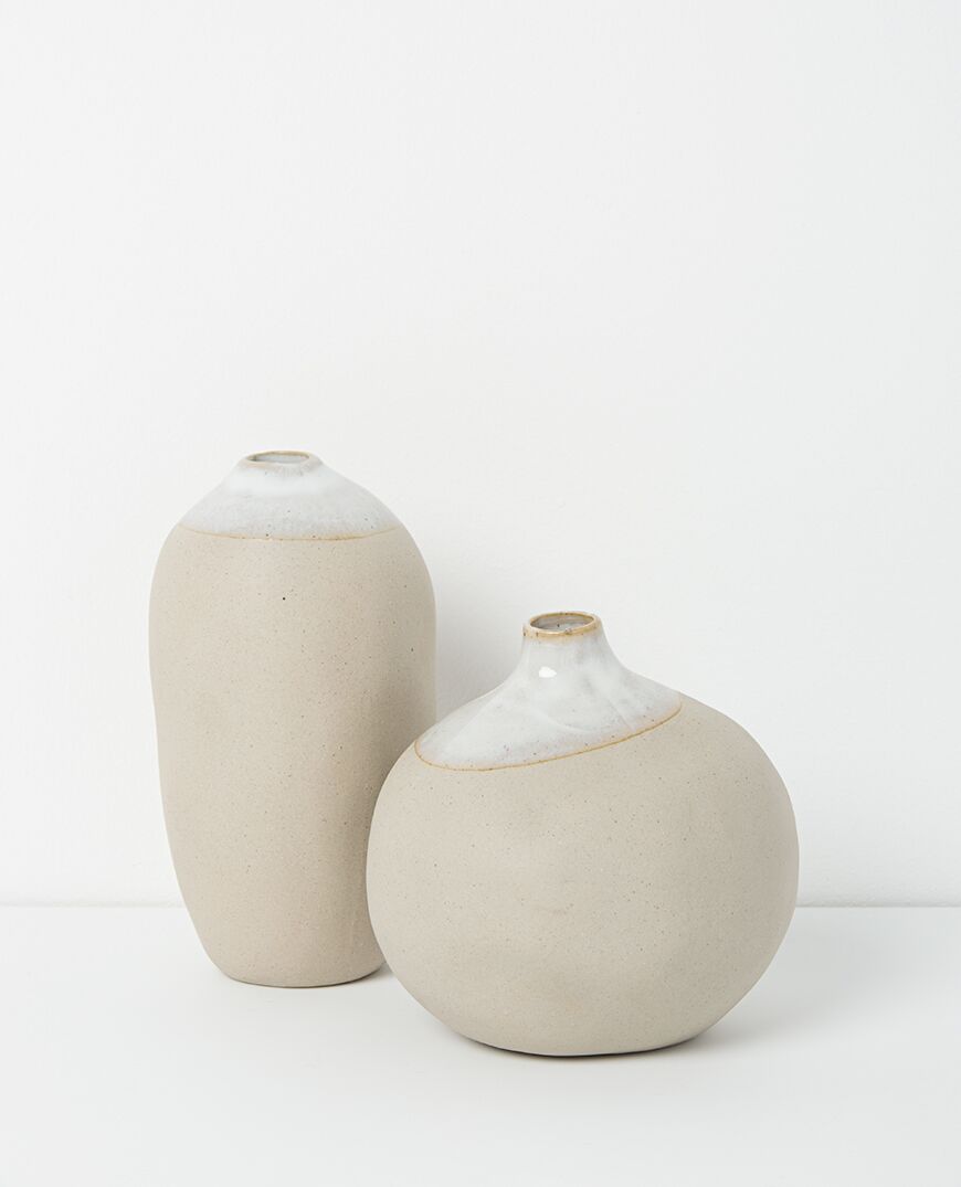 Ella Vase