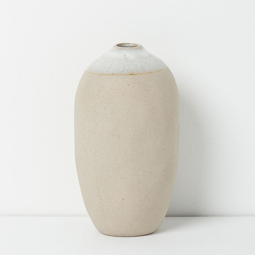 Ella Vase