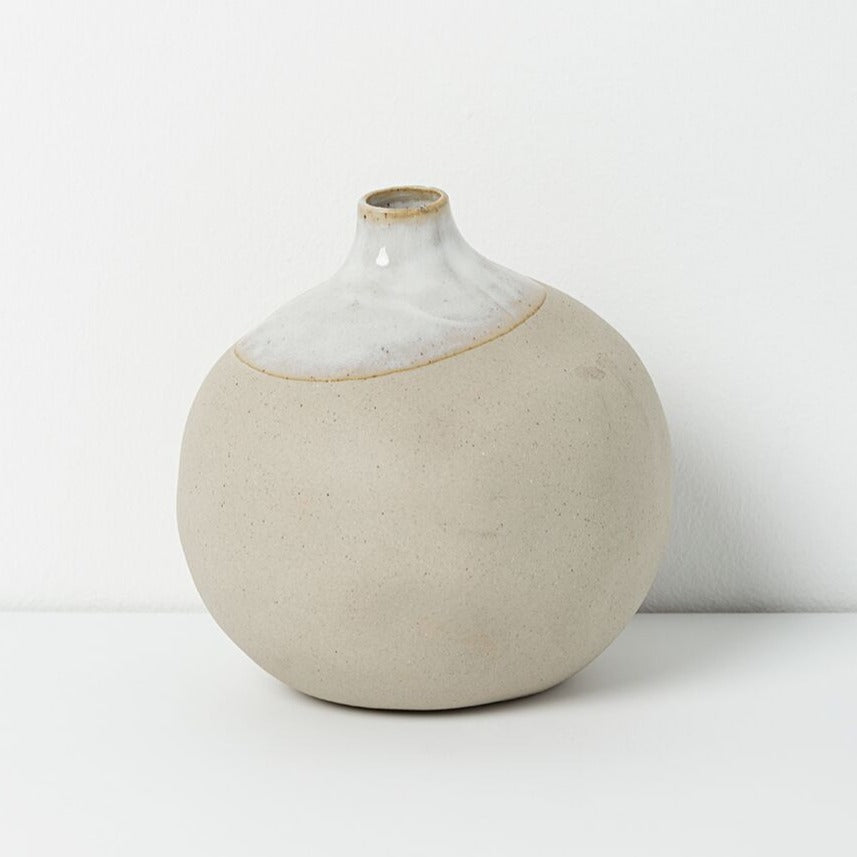 Ella Vase