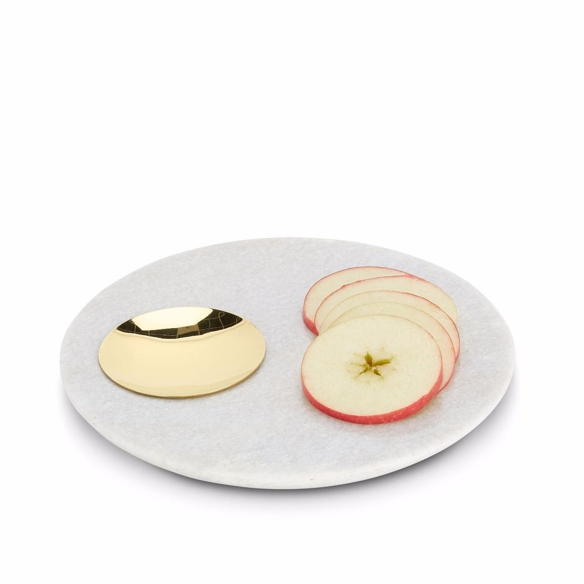 Tom Dixon Stone Serve Board