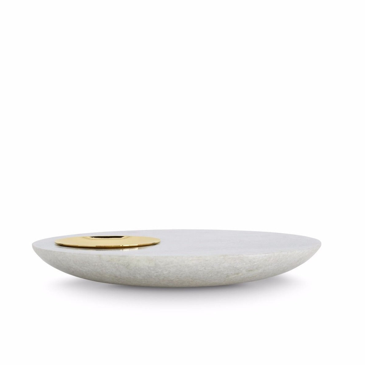 Tom Dixon Stone Serve Board